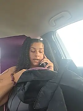 tastesosweet live sex cam