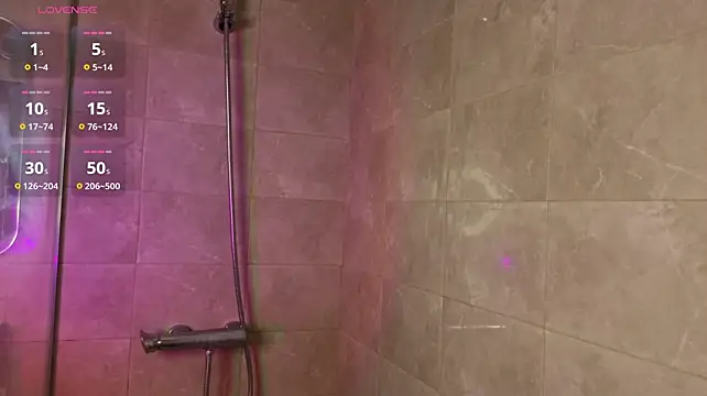 Blossom_Anna live sex cam