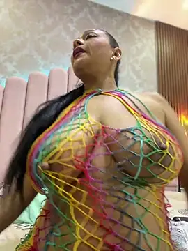 sofia_xxx02