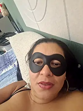 ricoysexi live sex cam