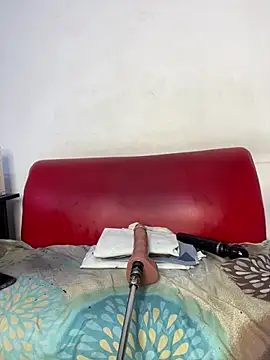 chiquimaturesexy