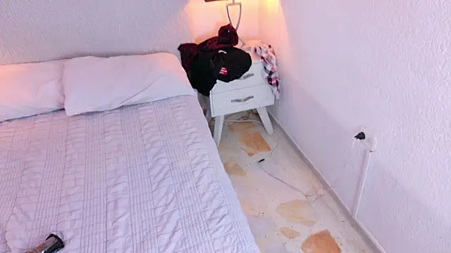 maggy_w live sex cam