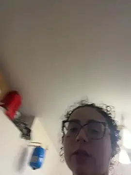 ladyturtle live sex cam