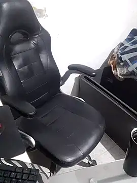 12Paradarte live sex cam