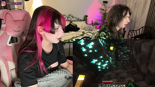 h3ntai_baby live sex cam