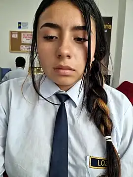 Angela__05 live sex cam