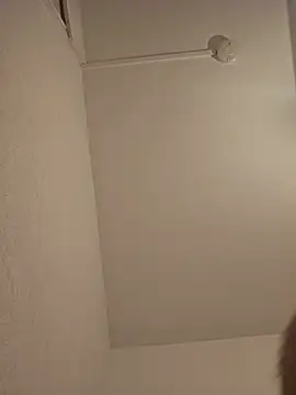 mario890605 live sex cam
