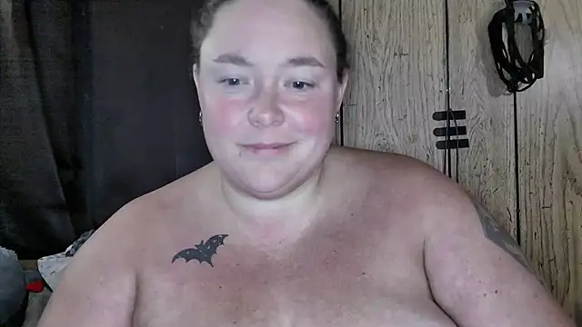 ladylynn13 live sex cam