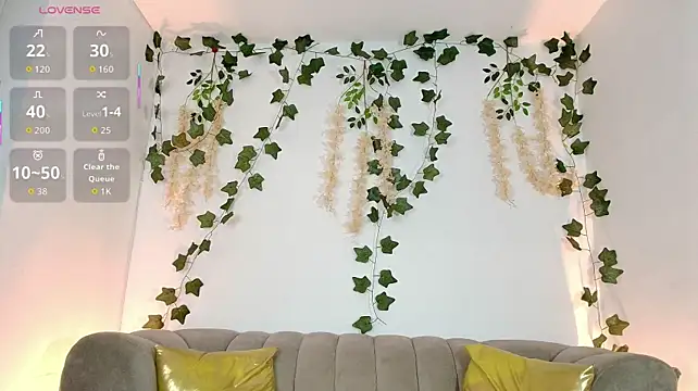 Marysexyts live sex cam