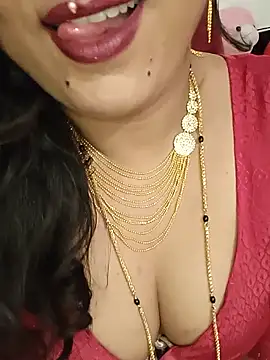 Urmila_kannada_telugu
