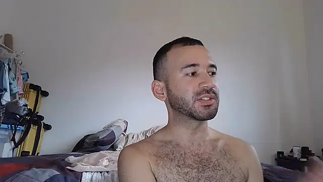 rigo_hairyboy live sex cam