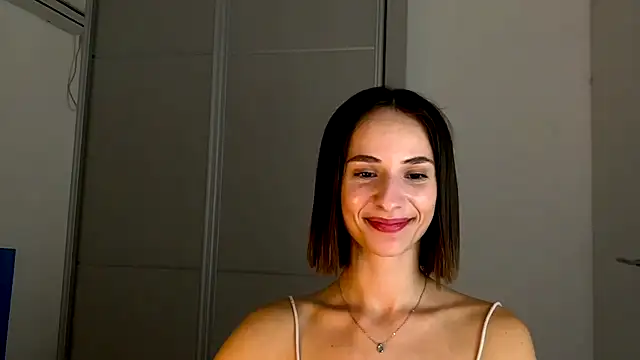 Anastaisha_killer