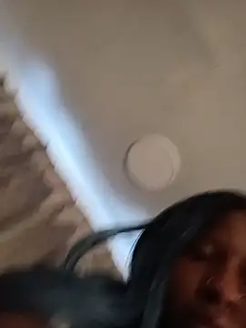 thatgirl_nini live sex cam