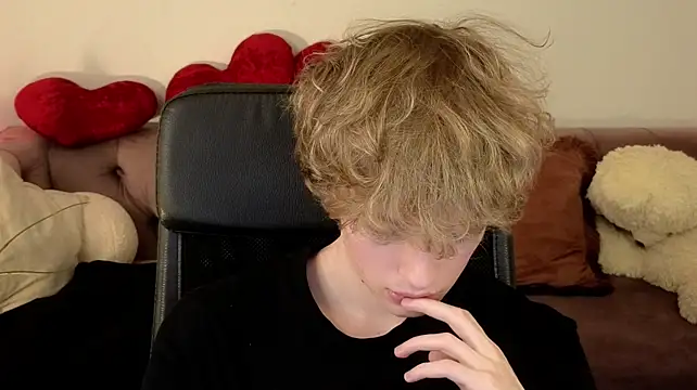 kevingarsiaa live sex cam
