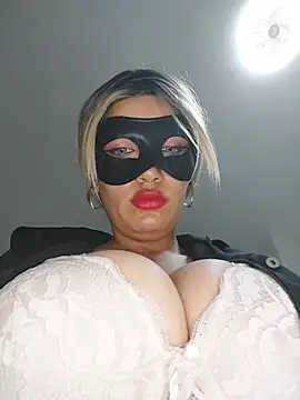 Lonalonaa9