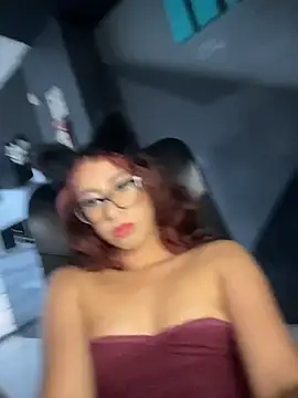 LacyLureXXX