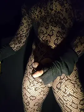 _hot_hard_cock_ live sex cam