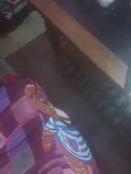 Yourhoy_ind_boy live sex cam