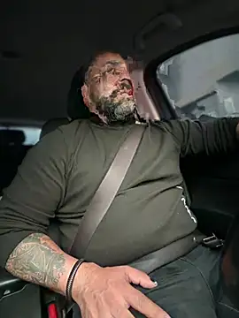 JD-69 live sex cam