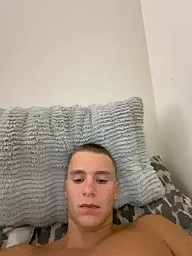 SofiaNLukaBabe live sex cam