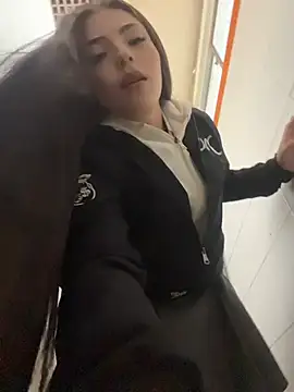 Gatita_Girll