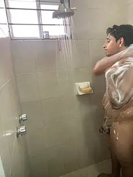 Suavicremoso69 live sex cam