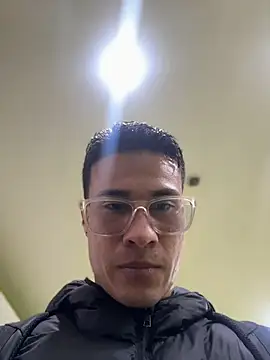 TavoHot_ live sex cam