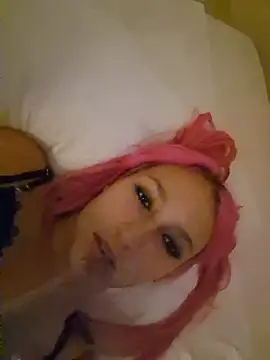 lexi-red live sex cam
