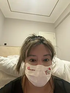 Mia-zhan