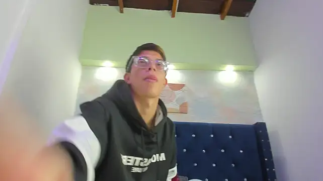 LianFerrer1
