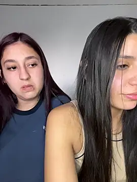 mundowanda777 (G young) - Manosearnos las tetas-Touch tits 🔥🔥🔥