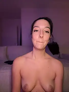 RealJuliette