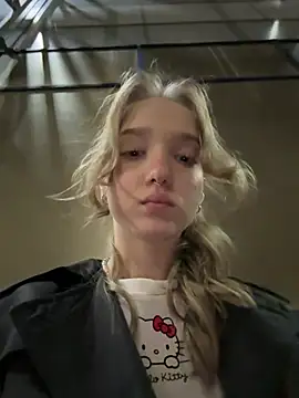 bambi_lu