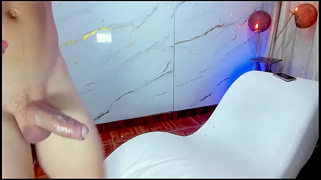 AmazingOrgasm live sex cam