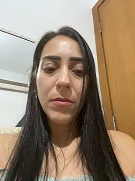 lucioliveira