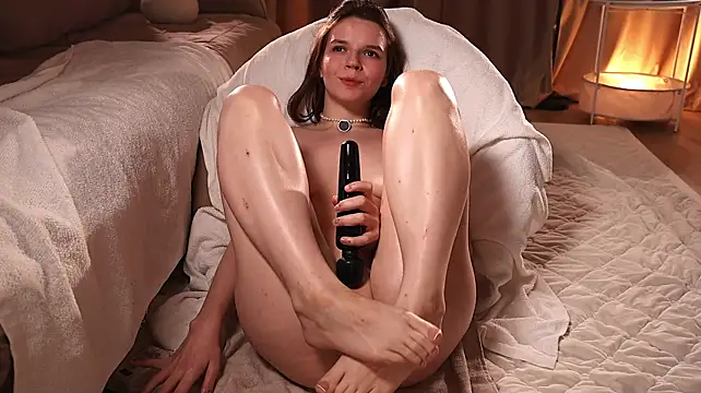 the_adelheid