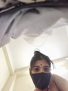 Princess_payal live sex cam