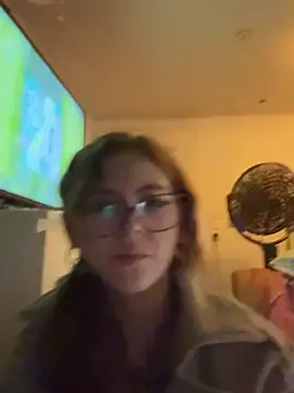 Alina-420