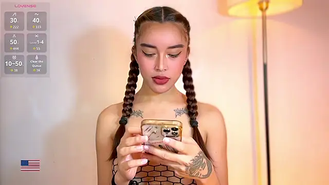 Sexxi_Amber