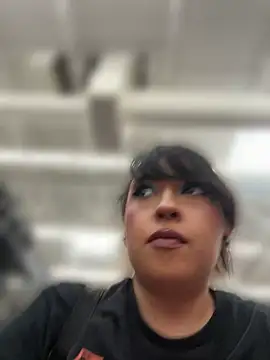 AriannaPenaxo live sex cam