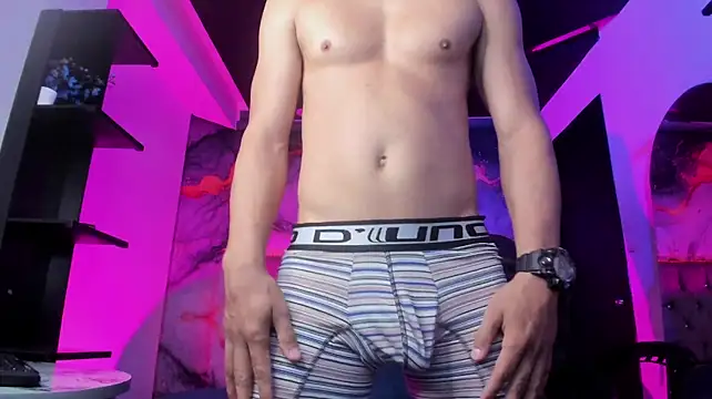 CristianPrime
