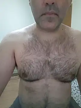 LeoMaduroSP live sex cam