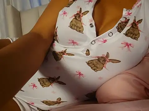 _MissPompitas23_ live sex cam
