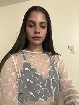 karlatiburcio live sex cam