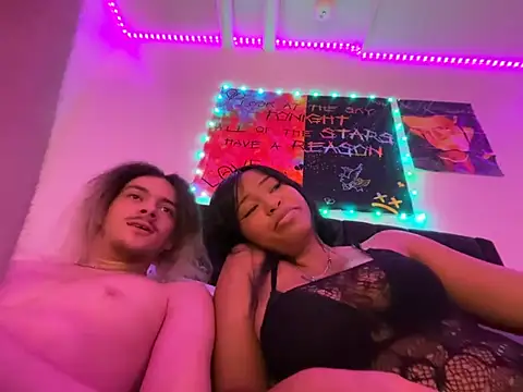 venusfairys live sex cam