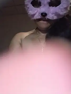 Sudubeby2410 live sex cam