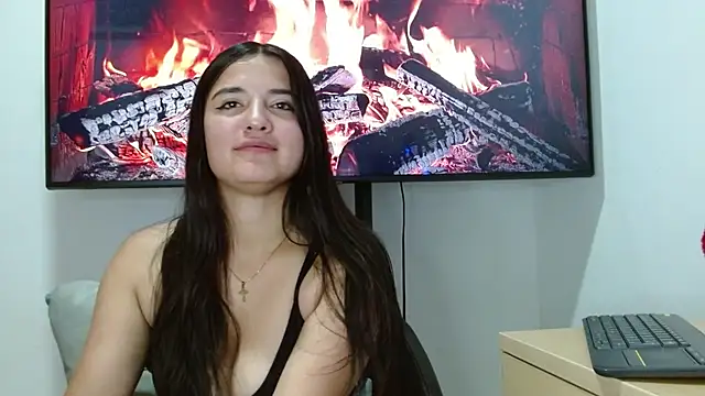 swetsophia live cam on StripChat
