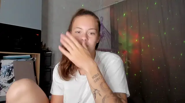 why_again_me live cam on StripChat