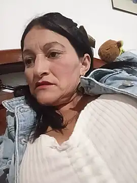 SAMMY_30- live cam on StripChat