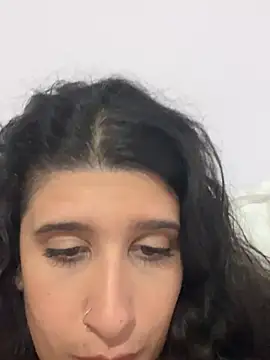 Carlitaa62 live cam on StripChat